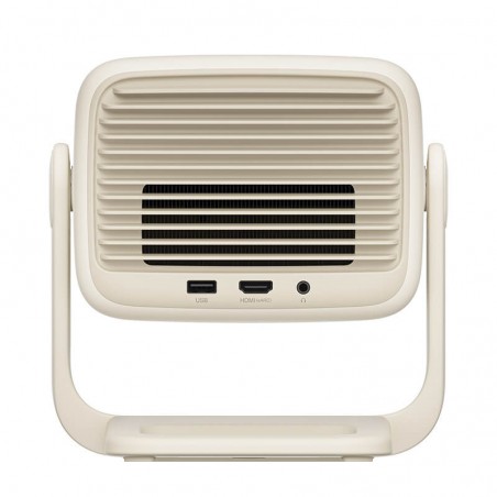 Projektor JMGO N1S Nano (Google TV)