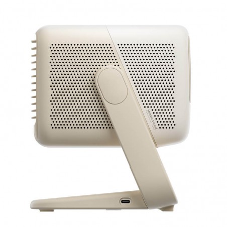 Projektor JMGO N1S Nano (Google TV)