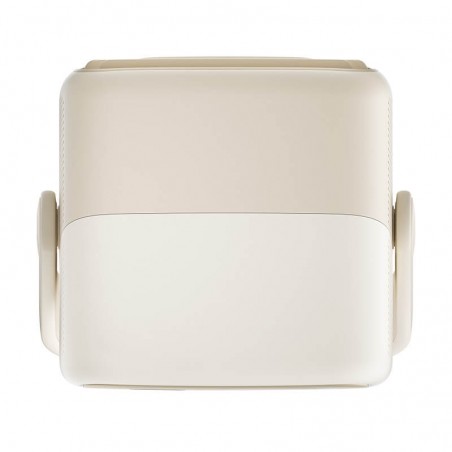 Projektor JMGO N1S Nano (Google TV)