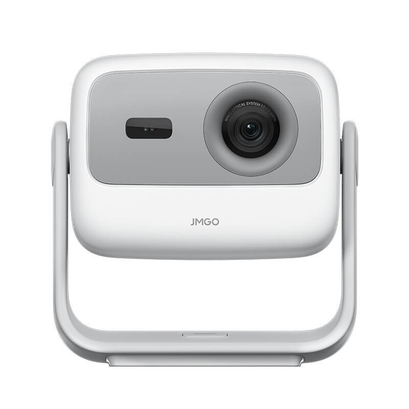 Projektor JMGO N1S SE (Google TV) Projektor JMGO N1S SE (Google TV)