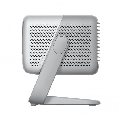 Projektor JMGO N1s SE (Google TV) Projektor JMGO N1s SE (Google TV)