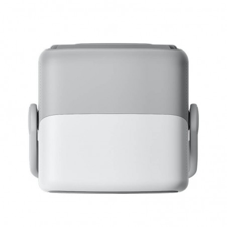 Projektor JMGO N1s SE (Google TV) Projektor JMGO N1s SE (Google TV)