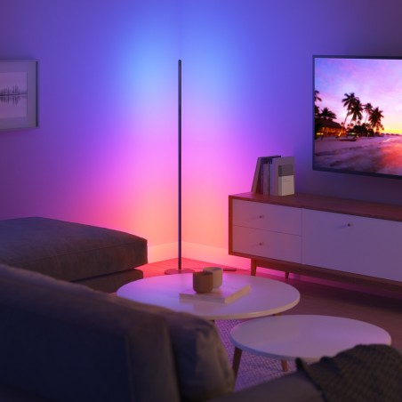 Lampa podłogowa LED Govee H6076