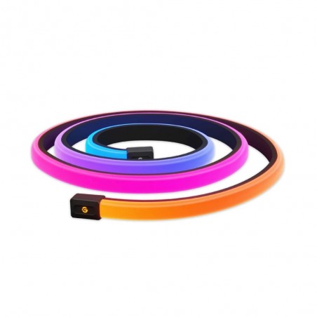 Taśma LED Govee H61C3 (Wi-Fi) Taśma LED Govee H61C3 (Wi-Fi)