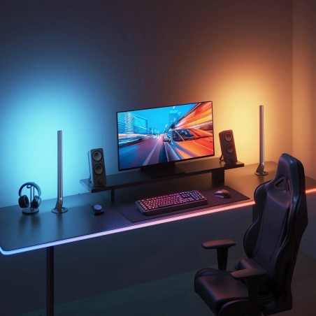 Taśma LED Govee H61C3 (Wi-Fi) Taśma LED Govee H61C3 (Wi-Fi)