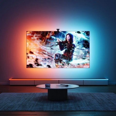 Taśma LED Govee H61C3 (Wi-Fi) Taśma LED Govee H61C3 (Wi-Fi)