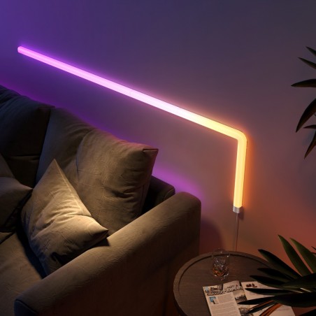 Panele LED Govee H6062 (6+1, Wi-Fi)