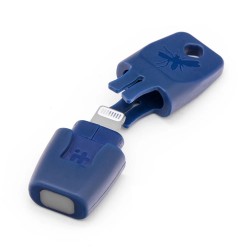 copy of Urządzenie neutralizujące skutki ukąszeń insektów heat it (USB-C)