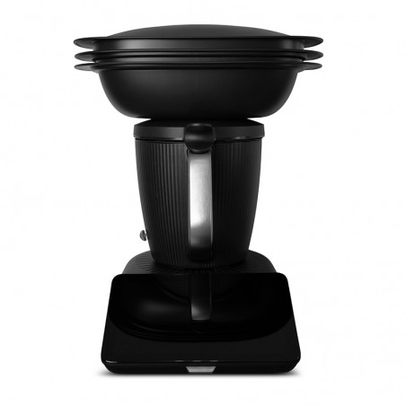 Thermomix TM7 Biały