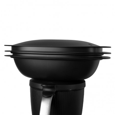 Thermomix TM7 Biały