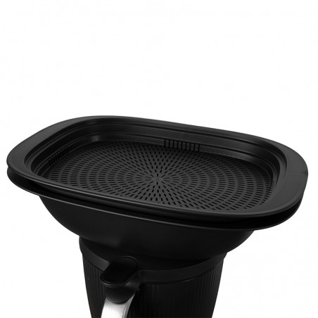 Thermomix TM7 Biały