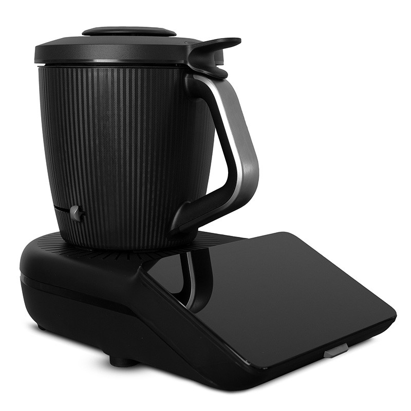 Thermomix TM7 Biały Thermomix TM7 Biały