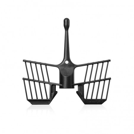 Thermomix TM7 Biały