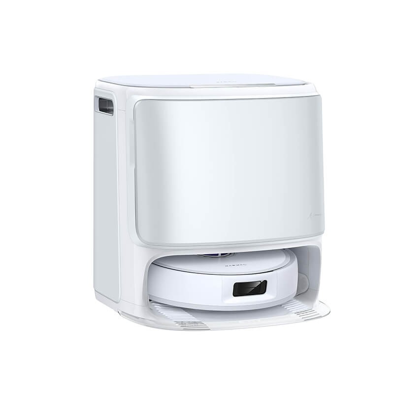 Robot sprzątający z funkcją mopowania Narwal Freo Z10 Robot sprzątający z funkcją mopowania Narwal Freo Z10