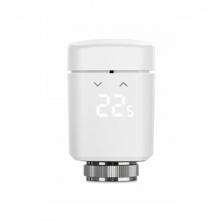Inteligentny termostat Eve Thermo (Thread)
