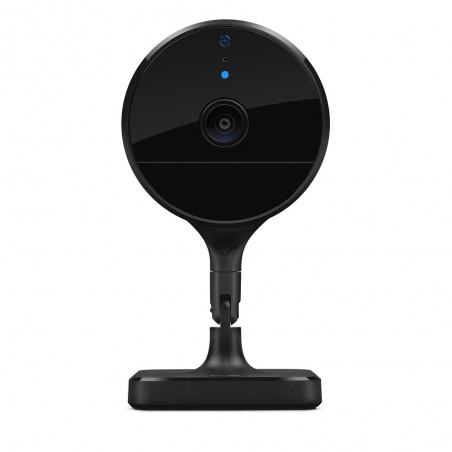 Wewnętrzna kamera Eve Cam