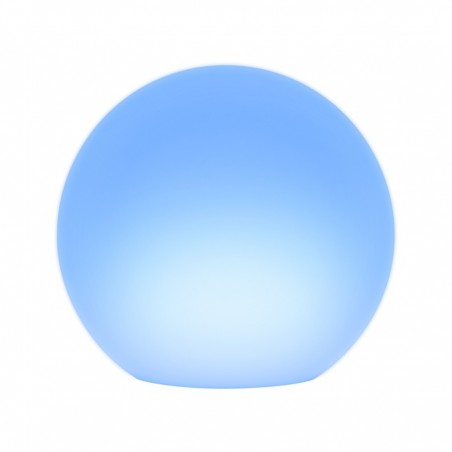 Przenośna lampka LED Eve Flare (Thread)