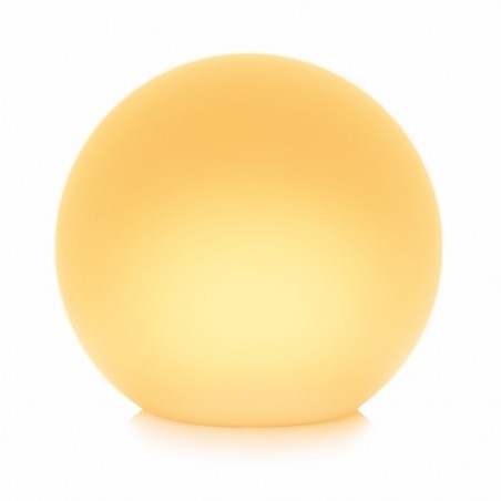 Eve Flare - przenośna lampka LED sterowana aplikacją (technologia Thread) Eve Flare - przenośna lampka LED sterowana aplikacją (technologia Thread)