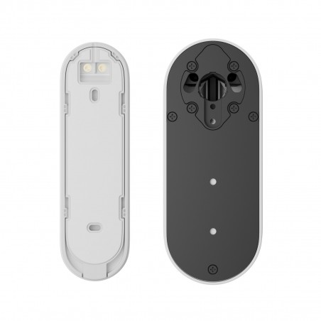 Inteligentny zamek Aqara U200 Smart Lock Biały