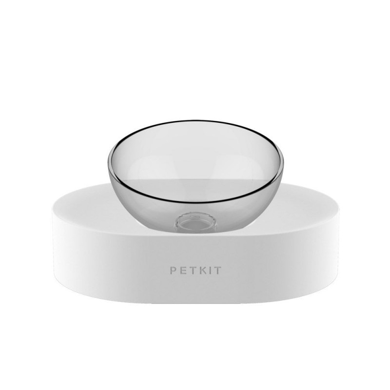 Miska na karmę Petkit Fresh (pojedyncza) Miska na karmę Petkit Fresh (pojedyncza)
