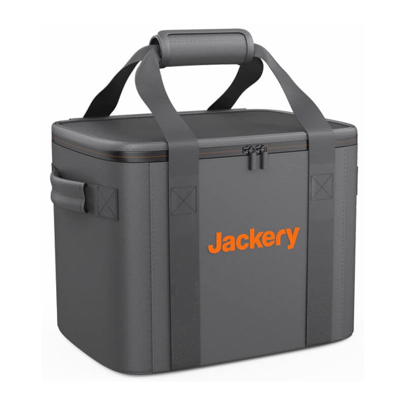 copy of Cумка для зарядної станції Jackery Explorer 500/300/240 (S) copy of Cумка для зарядної станції Jackery Explorer 500/300/240 (S)