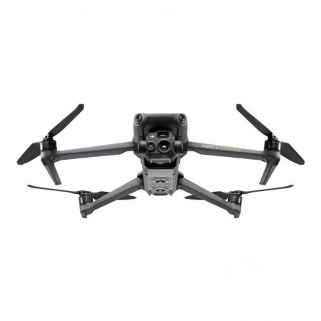 Dron z termowizją DJI Mavic 3 Thermal C2
