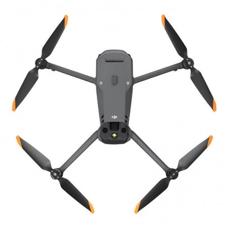 Dron z termowizją DJI Mavic 3 Thermal C2