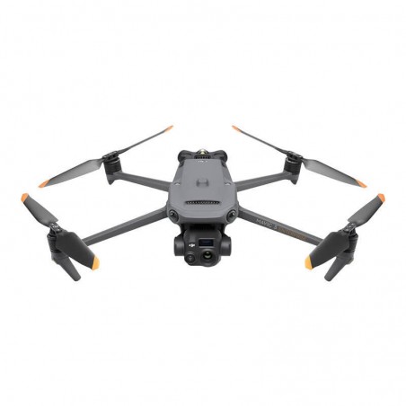 Dron z termowizją DJI Mavic 3 Thermal C2