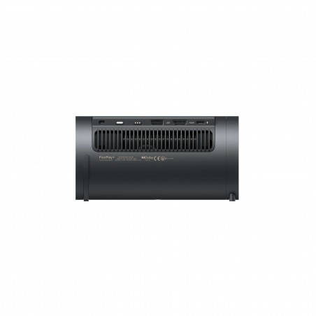 Projektor JMGO PicoPlay+ FHD LED Google TV