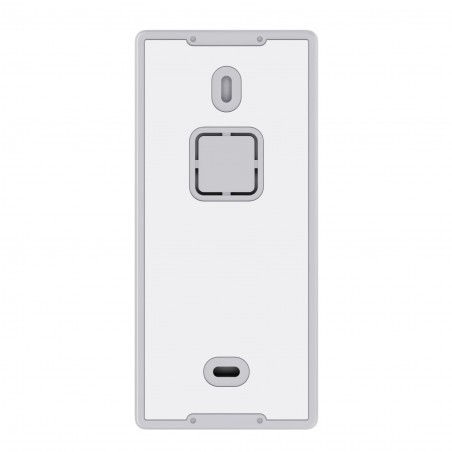 Wideodomofon i dzwonek do drzwi Aqara G410 Select (biały)