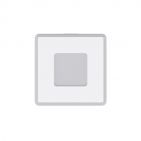 Wideodomofon i dzwonek do drzwi Aqara G410 Select (biały)