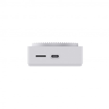 Wideodomofon i dzwonek do drzwi Aqara G410 Select (biały)