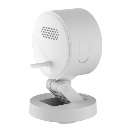 Kamera do monitoringu Aqara G100 Select (biała)