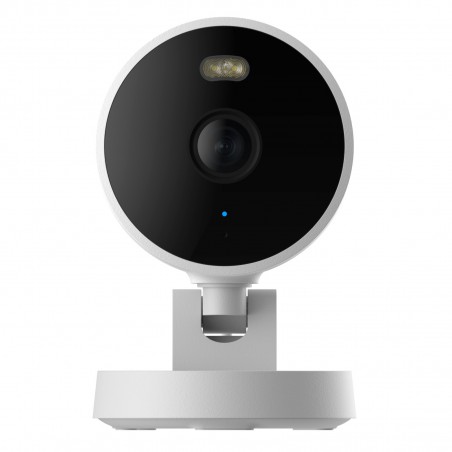 Kamera do monitoringu Aqara G100 Select (biała)