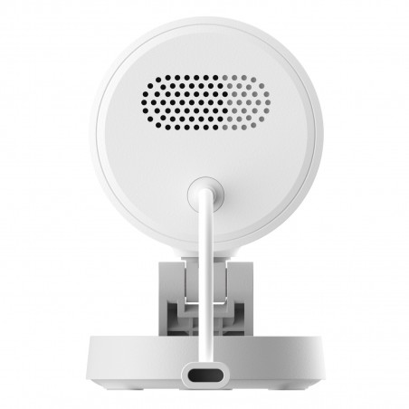 Kamera do monitoringu Aqara G100 Select (biała)