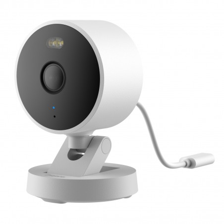 Kamera do monitoringu Aqara G100 Select (biała)