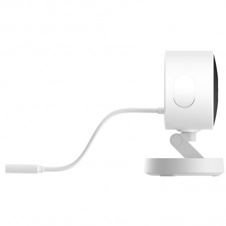 Kamera do monitoringu Aqara G100 Select (biała)