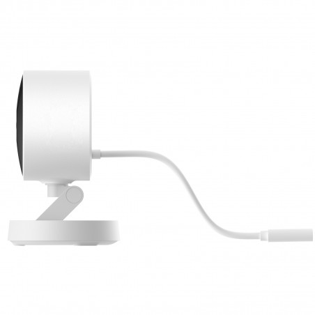 Kamera do monitoringu Aqara G100 Select (biała)