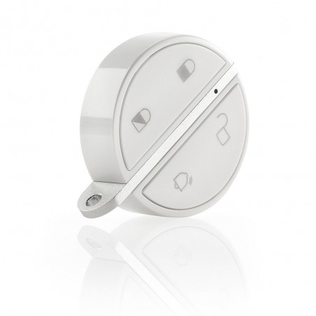 Klucz zbliżeniowy Somfy Protect