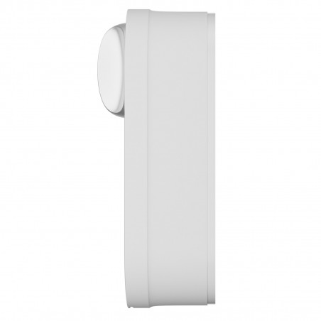 Inteligentny zamek Aqara U200 Lite Biały