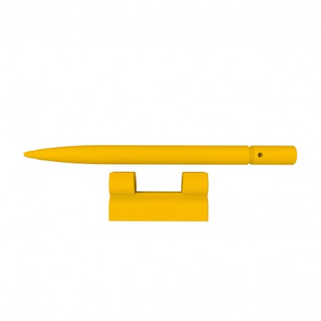 myFirst Sketch 3 - tablet cyfrowy do rysowania dla dzieci, z ekranem 10" (yellow) myFirst Sketch 3 - tablet cyfrowy do rysowania dla dzieci, z ekranem 10" (yellow)