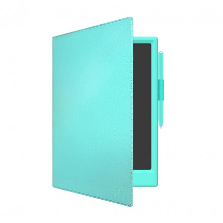 Tablet do rysowania myFirst Sketch Pro Neo (10", błękitny)