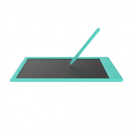 Tablet do rysowania myFirst Sketch Pro Neo (10", błękitny)