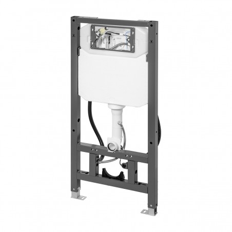 copy of Clean Wave Breezy 700 Complete Set