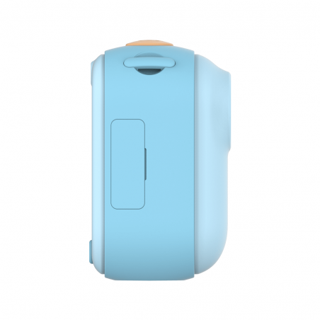 myFirst Camera Insta 20 (blue)