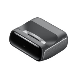 copy of Projektor JMGO PicoPlay+ FHD LED Google TV