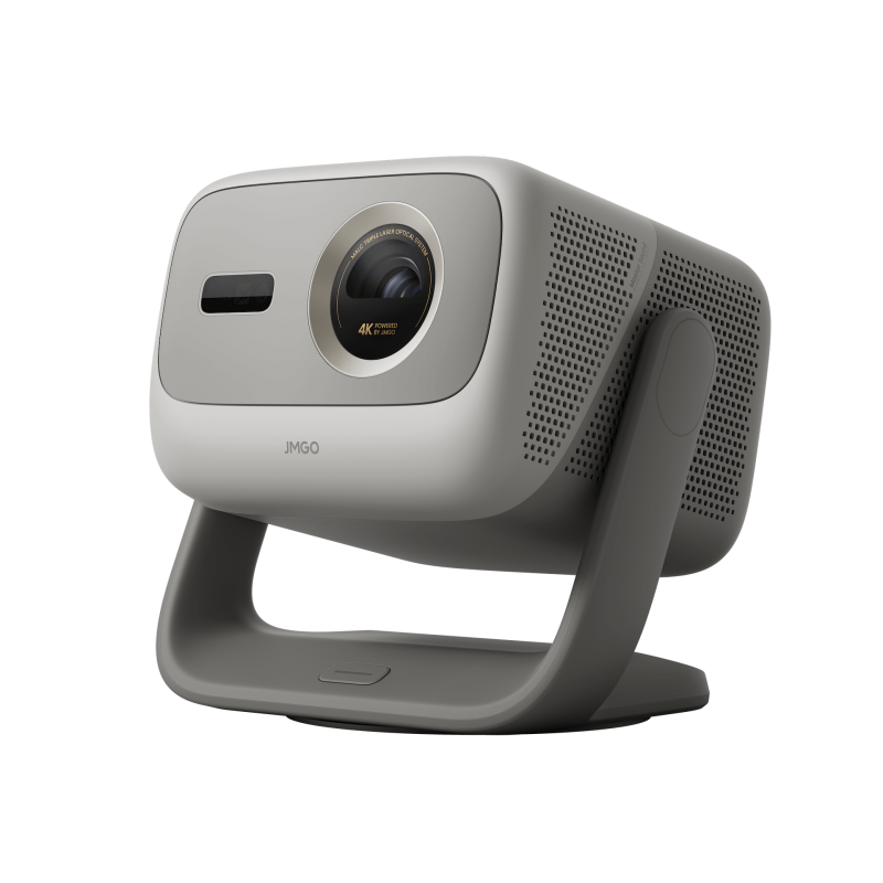 Projektor JMGO N3 (4K, Google TV)