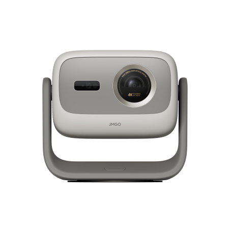 Projektor JMGO N3 (4K, Google TV)