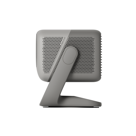 Projektor JMGO N3 (4K, Google TV)