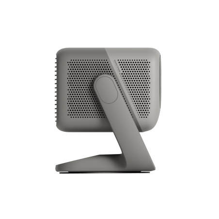 Projektor JMGO N3 (4K, Google TV)